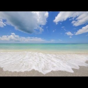 Meet your Posher, Kathleen